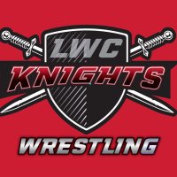 LWC Wrestling(@WrestlingLwc) 's Twitter Profile Photo