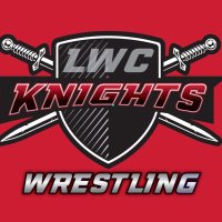 LWC Wrestling (@wrestlinglwc) 's Twitter Profile Photo LWC Wrestling (@wrestlinglwc) 's Twitter Profile Photo