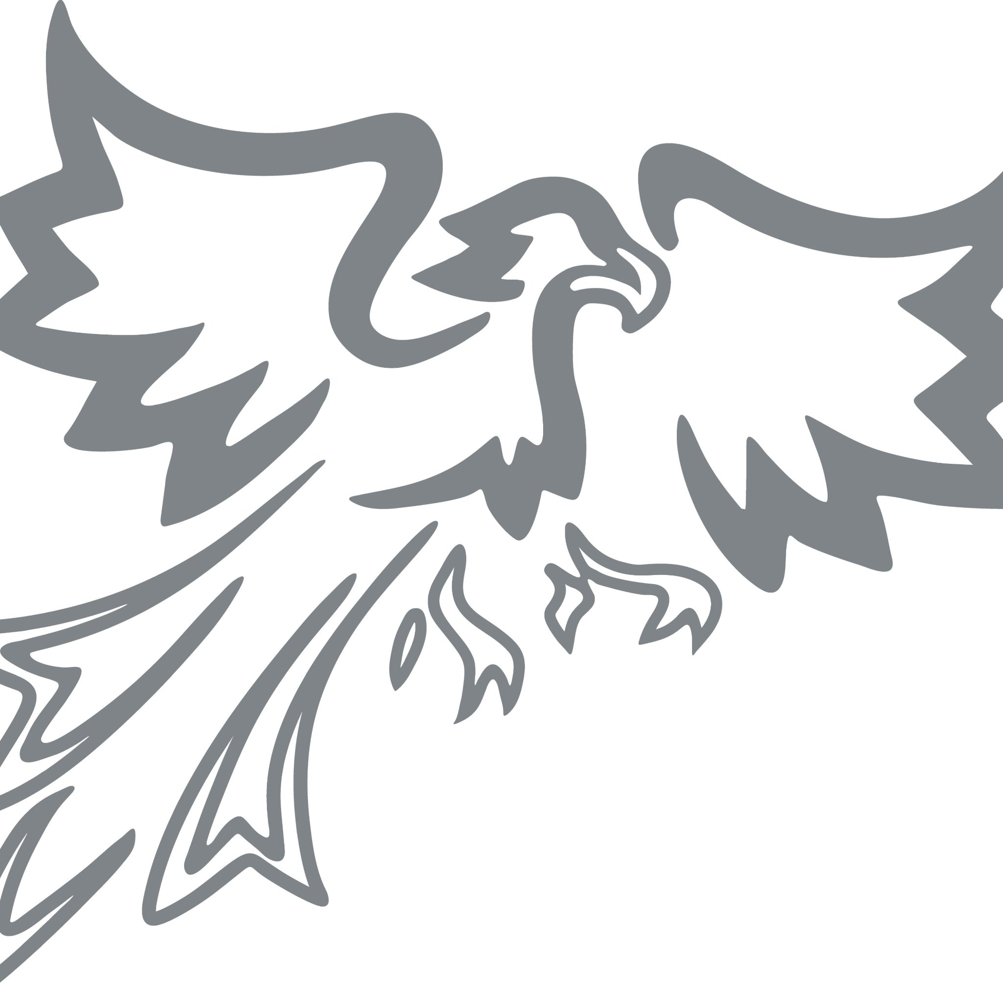 phoenixfiresec's profile picture. Fire Alarm and Security Installers