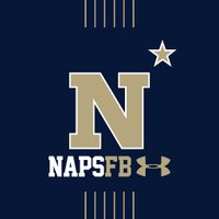 NAPS FOOTBALL (@napsfb) 's Twitter Profile