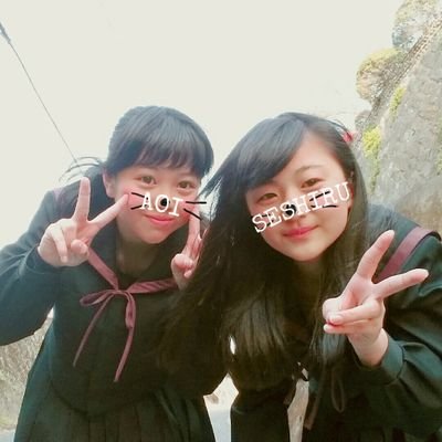 8KLDP8t5JRGSOwm's profile picture. 