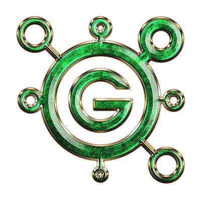 Image result for Bounty Greenbit