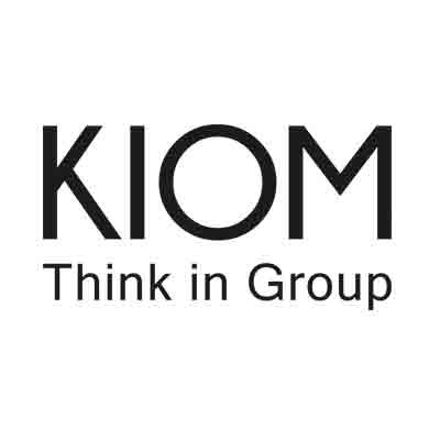 Kiom_TiG Profile Picture