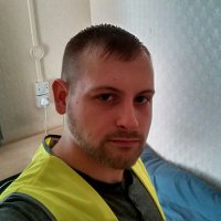 Martyn Craigson (@martyncraigson) 's Twitter Profile