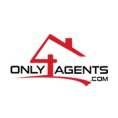 Only4agents specialize in creating and designing Real Estate websites, Mortgage websites, Insurance websites, providing SEO & PPC services.