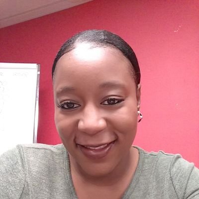 natashababy77's profile picture. 