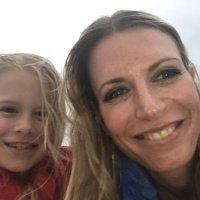 Sumarie Greybe (@sumariegreybe) 's Twitter Profile