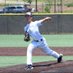 Anthony E. Solometo (@king_sol32) Twitter profile photo Anthony E. Solometo (@king_sol32) Twitter profile photo