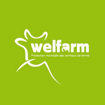 Retrouvez Welfarm sur Bluesky ⬇️