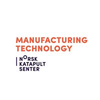 Manufacturing Technology (@katapult_mtnc) 's Twitter Profile Photo Manufacturing Technology (@katapult_mtnc) 's Twitter Profile Photo