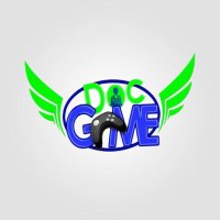 38476665 (@drgame007) 's Twitter Profile