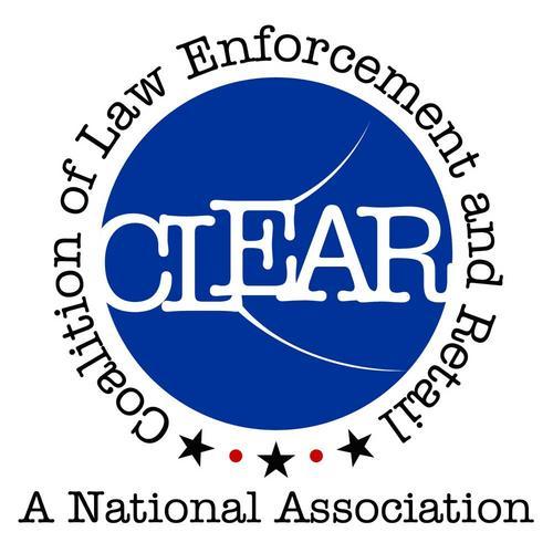 A partnership of Law Enforcement & Retail Investigators for the detection, prevention, & investigation of property crimes.