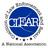 CLEAR_USA's profile image