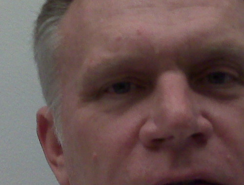 claude2470's profile picture. 