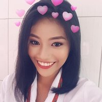itsmehansel (@hansopinaldo) 's Twitter Profile