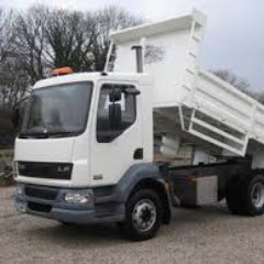 1800loadrunner's profile picture. 