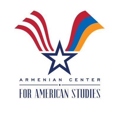 “ACAS” is the only Research Institution based in Armenia dealing with American Studies. We Research and Analize Politics, Foreign Policy & Economy of the US.