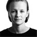 Ditte Ravn Jakobsen (@ditteravnj) Twitter profile photo Ditte Ravn Jakobsen (@ditteravnj) Twitter profile photo