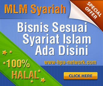 Bisnis HPAI Sejuta manfaat
info pendaftaran/join hubungi no di bawah ini/klik Link di bawah ini
WA : 087786793359
https://t.co/wlc0YPzz6X