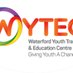 WYTEC (@wytecctc) Twitter profile photo WYTEC (@wytecctc) Twitter profile photo