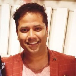 Proud Indian🇮🇳... Son of Ex Defence Personnel... Corporate employee... loves music n public speaking...