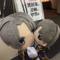 M. (ツイフィあり) (@unmeiii) 's Twitter Profile