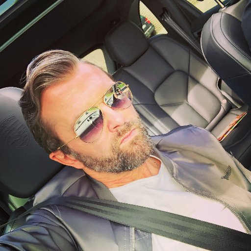 CarloCalchera's profile picture. #invinoveritas