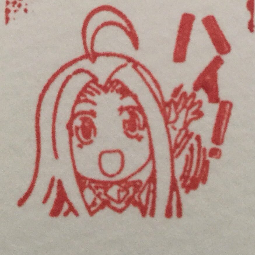 とろろの煮物さんのプロフィール画像
