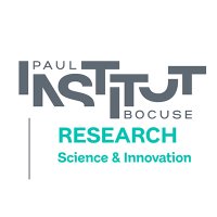 Institut Paul Bocuse Research Center (@ipb_research) 's Twitter Profile