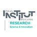 Institut Paul Bocuse Research Center (@ipb_research) Twitter profile photo Institut Paul Bocuse Research Center (@ipb_research) Twitter profile photo