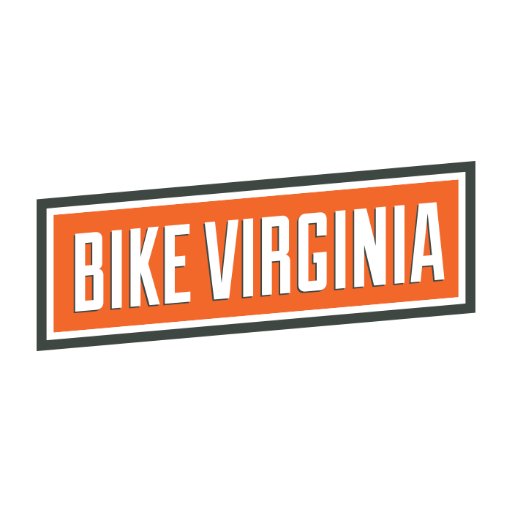 Join the festival on wheels for Virginia's longest running bike tour. Each year we choose new routes and communities to explore! Scenic, historic, and fun!
