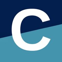Consulting.us (@consulting_us) Twitter profile photo