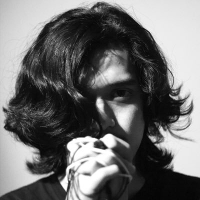 inimail96's profile picture. Semua karena doa orang tua