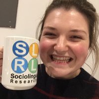 Kaleigh Woolford (@kmwoolford) 's Twitter Profile