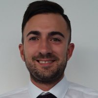 Luke Crawford (@mrlukecrawford) 's Twitter Profile