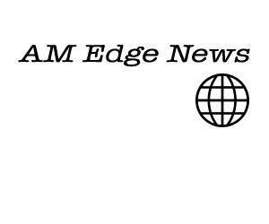 Keep up with the latest news in the online marketing world.