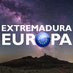 Delegación de Extremadura en Bruselas (@JuntaEx_Europa) Twitter profile photo