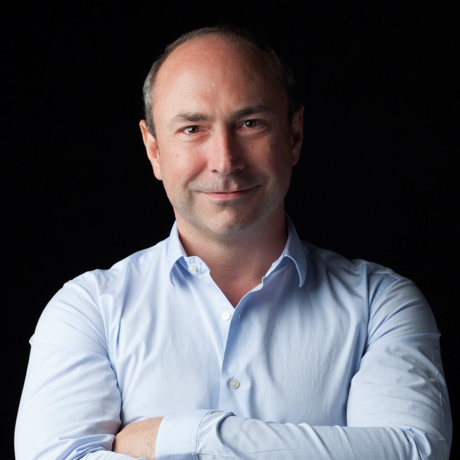 Alban_Rapp's profile picture. Product Management Director & Investor - Agtech