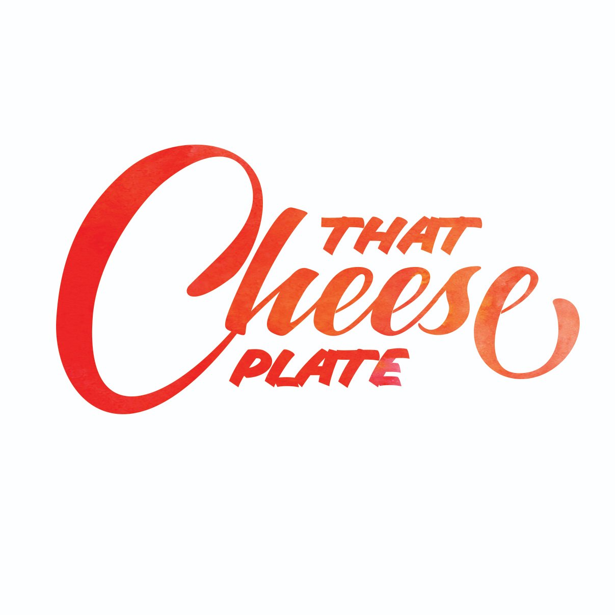 Your Go-To Source for Cheese Plate Inspiration 🧀 Home of the #CheeseByNumbers method. The new book “That Cheese Plate Will Change Your Life” is out now! ↓