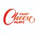 That Cheese Plate (@thatcheeseplate) Twitter profile photo That Cheese Plate (@thatcheeseplate) Twitter profile photo