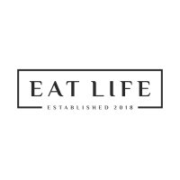 Eat Life(@eatlifefoods) 's Twitter Profile Photo