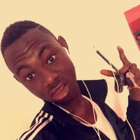 #Coolest Kid (Shy Boy) (@richard32373337) 's Twitter Profile