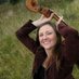 Ilse de Ziah (@ilsedeziah) Twitter profile photo Ilse de Ziah (@ilsedeziah) Twitter profile photo