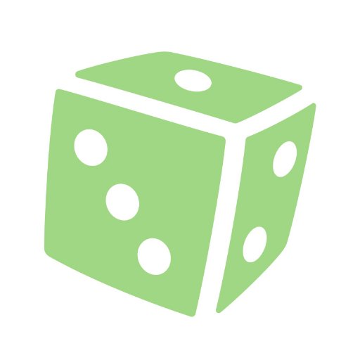 SilverLimeCafe's profile picture. Manchester's first dedicated Board Game Cafe. Located in Altrincham, Greater Manchester. Offering Tea & Coffee, Cake & Snacks and over 300 Board Games