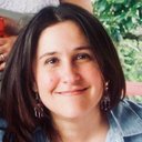 maria isabel noreña (@11mariaisabel) Twitter