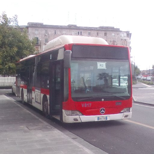 London_buses35's profile picture. Hello and welcome! I am a bus & rail enthusiast from the South East UK, so this is my twitter account for my Youtube. Stay for my next uploads!