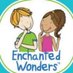 AyalaYoga - Enchanted Wonders (@enchanted_wndrs) Twitter profile photo AyalaYoga - Enchanted Wonders (@enchanted_wndrs) Twitter profile photo