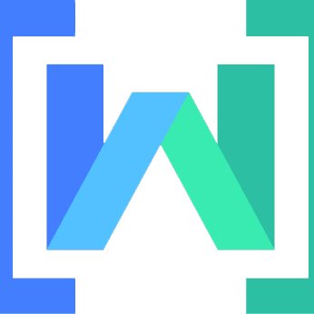 WTechmakersUoN's profile picture. Google's program  providing visibility, community, & resources for women in technology.
University of Nairobi Chapter