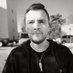 Tomasz Duda (@fractalhexer) Twitter profile photo Tomasz Duda (@fractalhexer) Twitter profile photo
