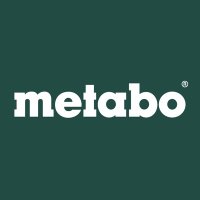 Metabo Power Tools (USA/Canada) (@metabonamerica) 's Twitter Profile Photo